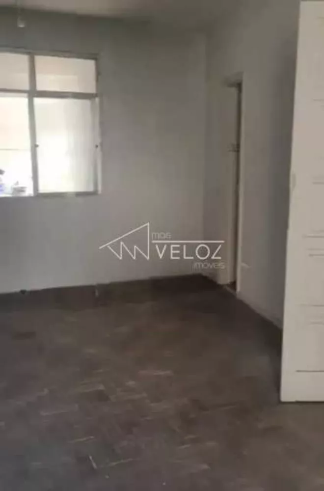Apartamento, 3 quartos, 142 m² - Foto 13