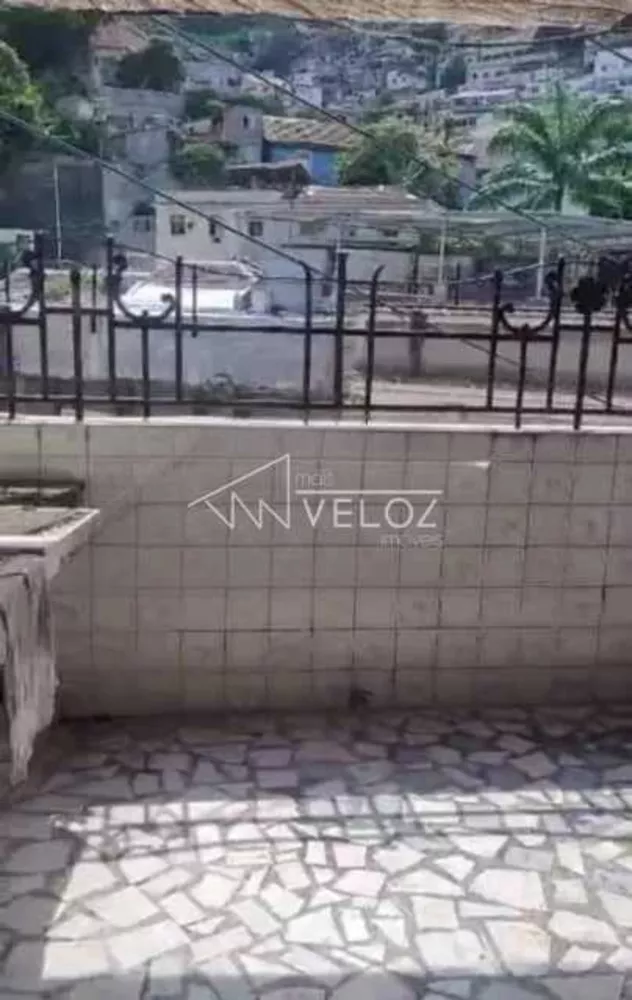 Apartamento, 3 quartos, 142 m² - Foto 3