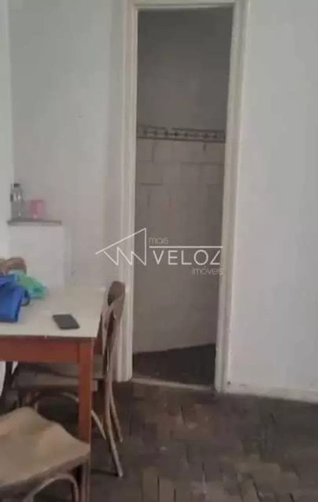 Apartamento, 3 quartos, 142 m² - Foto 7