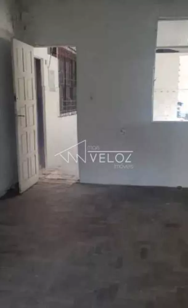 Apartamento, 3 quartos, 142 m² - Foto 16