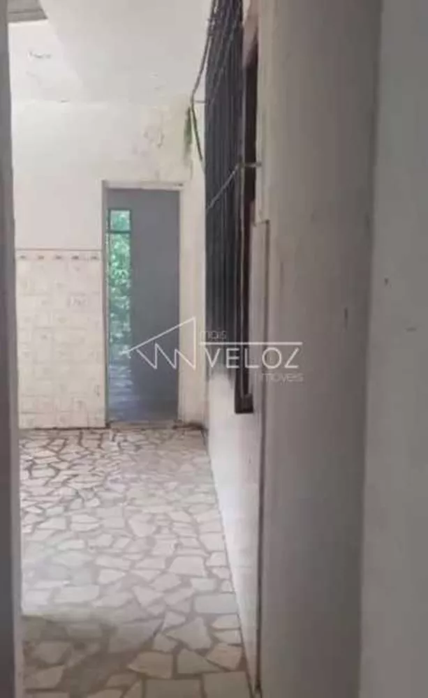 Apartamento, 3 quartos, 142 m² - Foto 9