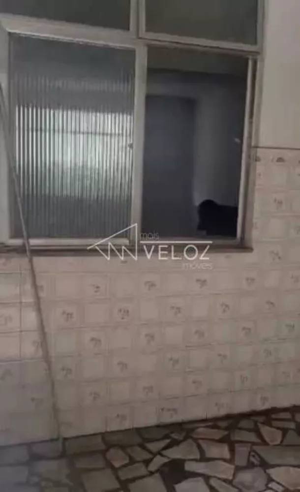 Apartamento, 3 quartos, 142 m² - Foto 20