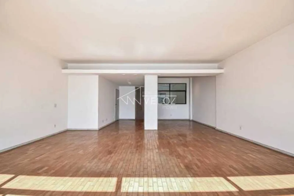 Apartamento, 3 quartos, 200 m² - Foto 12