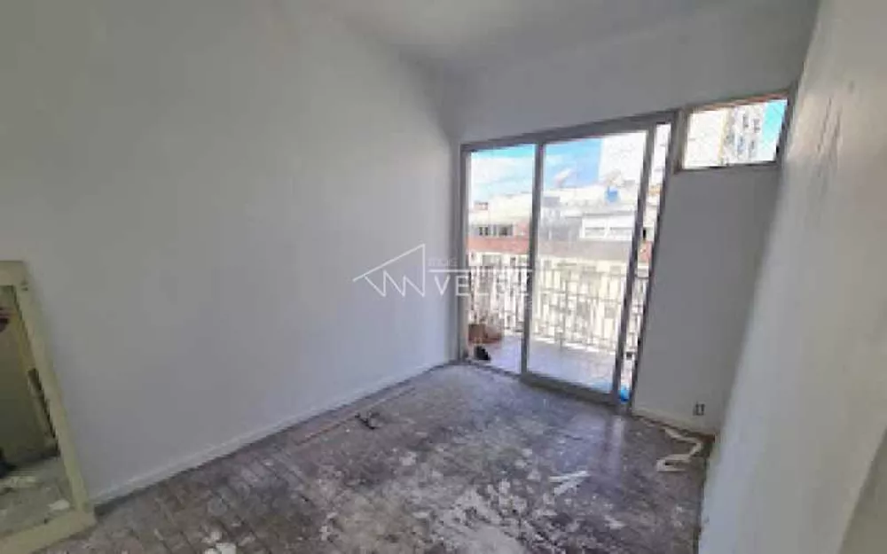 Apartamento à venda com 3 quartos, 83m² - Foto 3