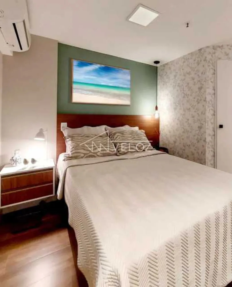 Flat/Apart Hotel, 1 quarto, 40 m² - Foto 10