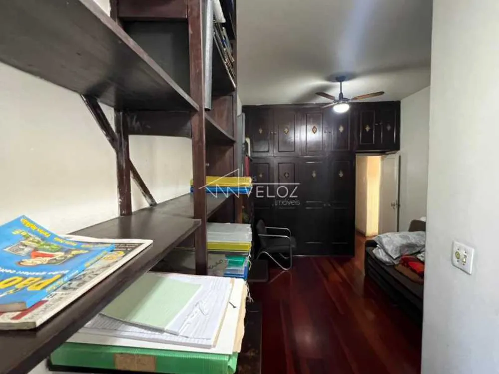 Apartamento, 2 quartos, 91 m² - Foto 5