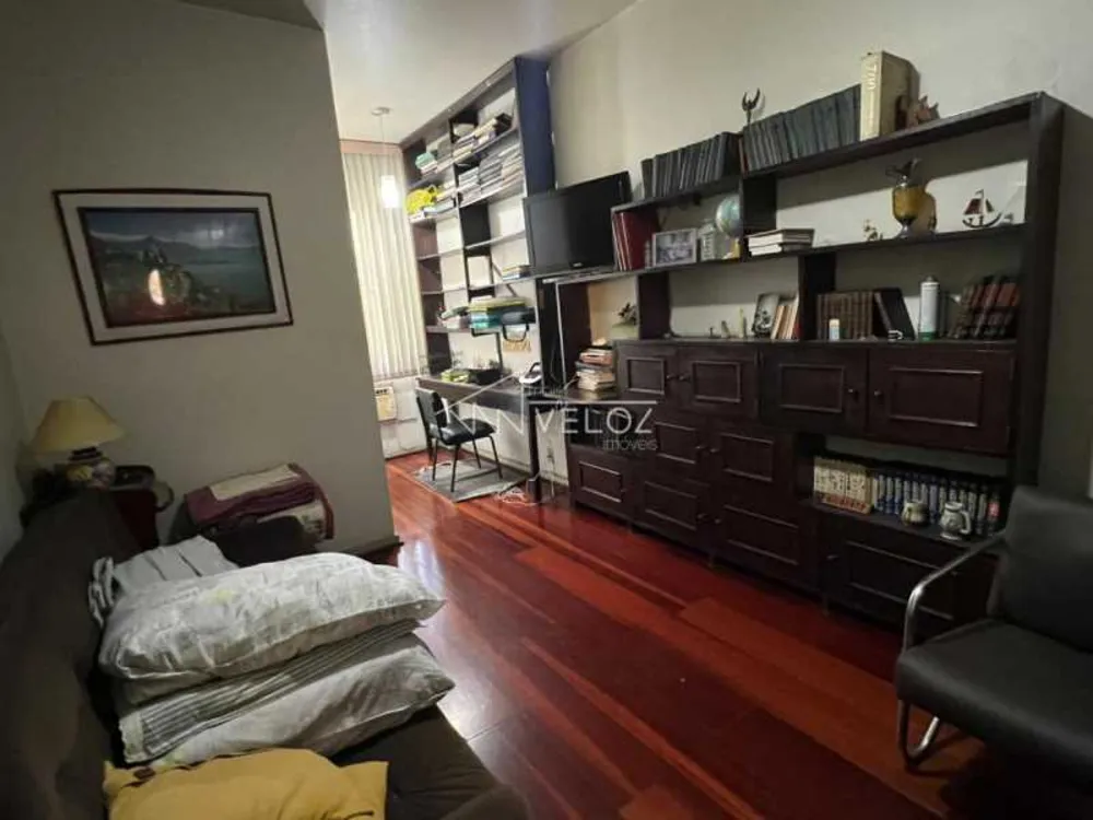 Apartamento, 2 quartos, 91 m² - Foto 19