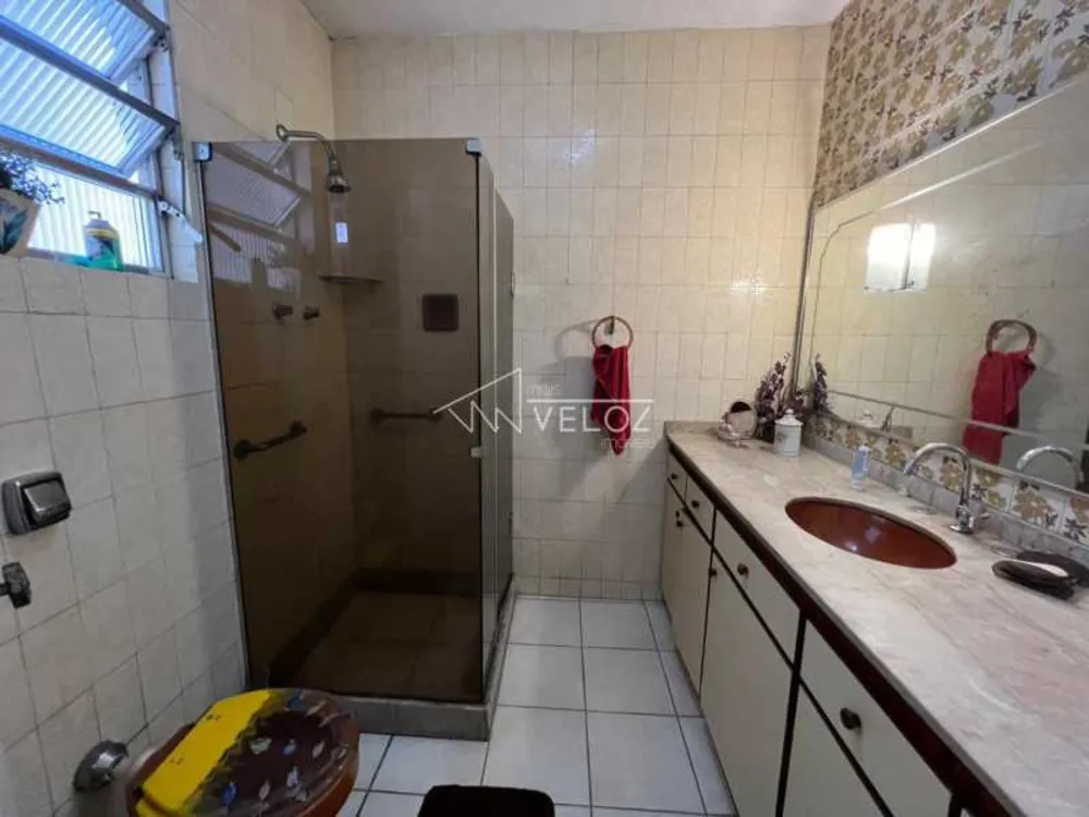 Apartamento, 2 quartos, 91 m² - Foto 6