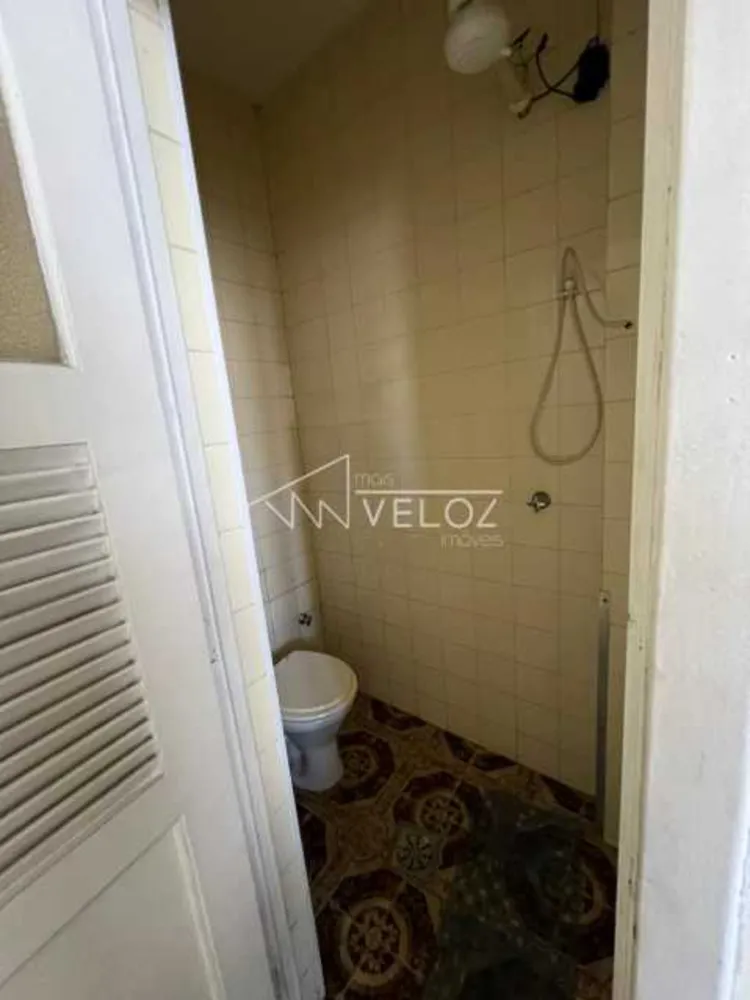 Apartamento, 2 quartos, 91 m² - Foto 17