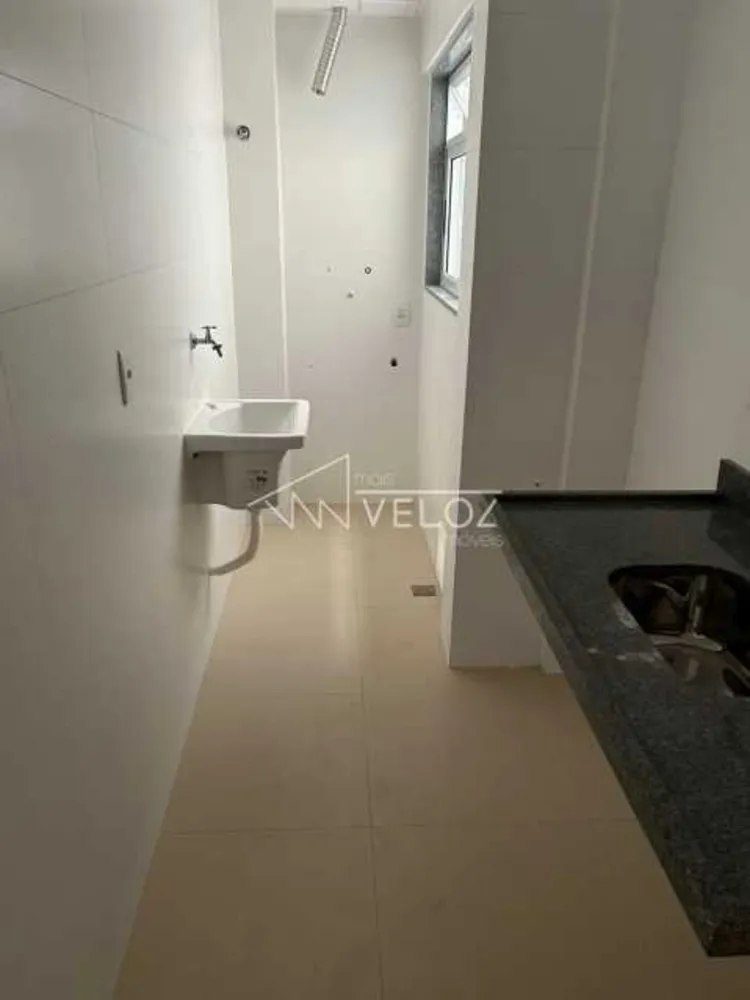 Apartamento, 1 quarto, 39 m² - Foto 18