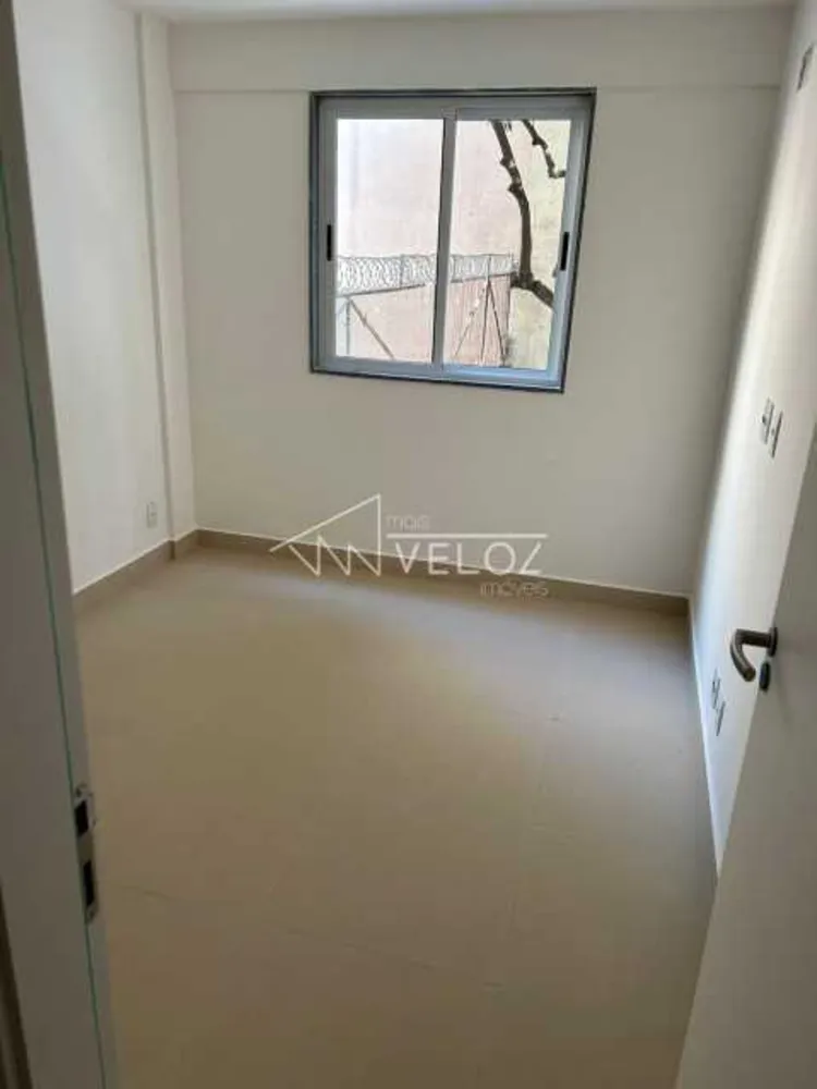 Apartamento, 1 quarto, 39 m² - Foto 7