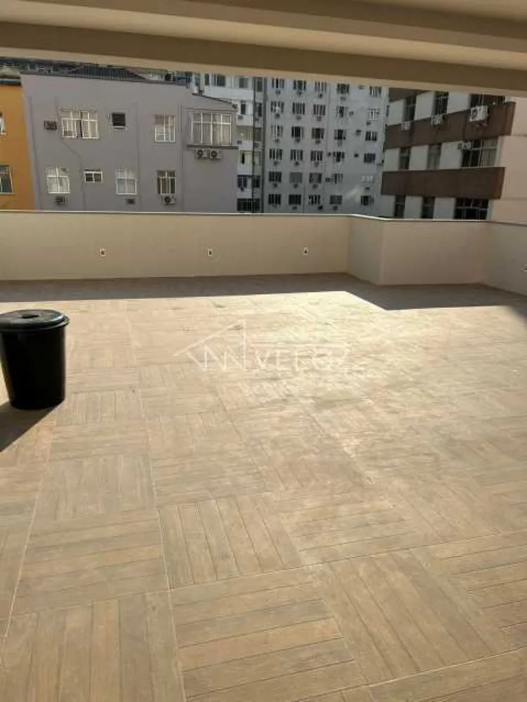 Apartamento, 1 quarto, 39 m² - Foto 13