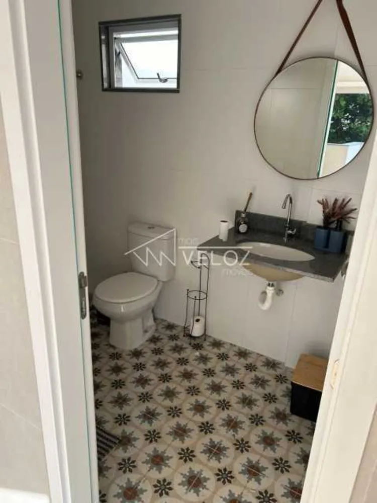 Apartamento, 1 quarto, 39 m² - Foto 2