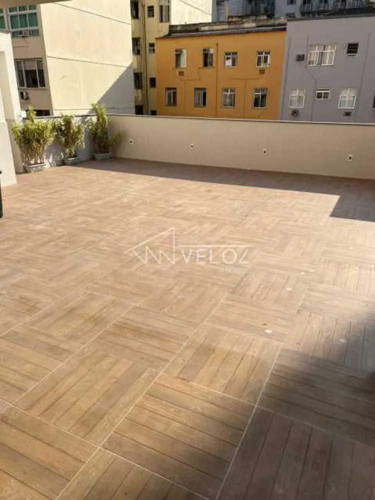 Apartamento, 1 quarto, 39 m² - Foto 12