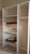 Apartamento, 2 quartos, 80 m² - Foto 3