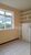 Apartamento, 2 quartos, 80 m² - Foto 4