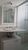 Apartamento, 2 quartos, 80 m² - Foto 1