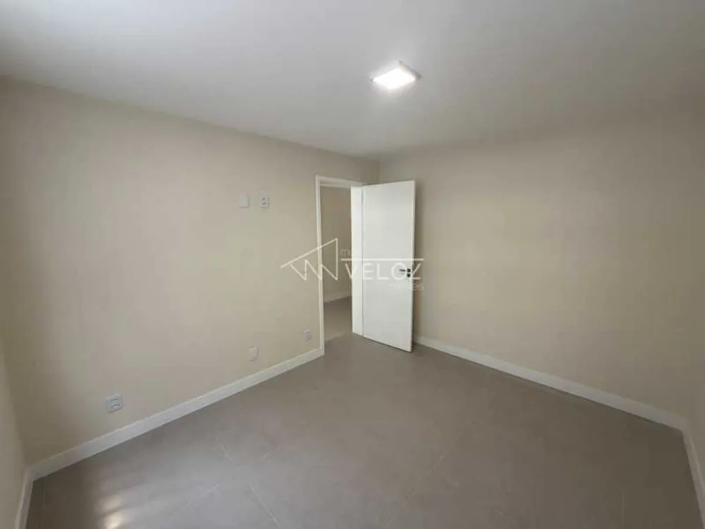 Apartamento, 3 quartos, 107 m² - Foto 16