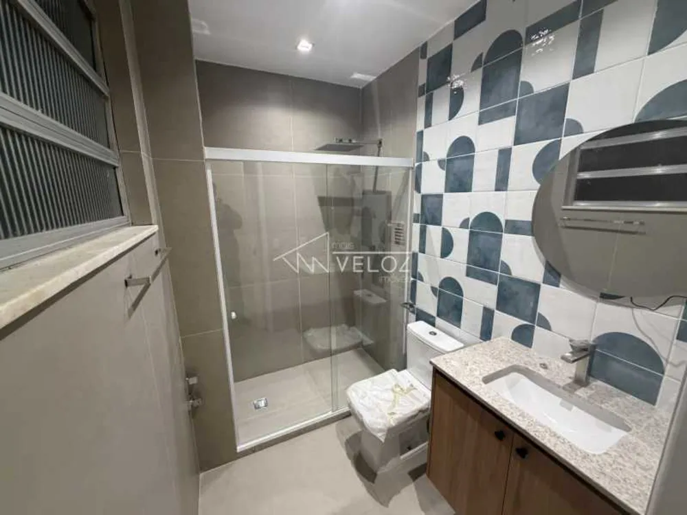 Apartamento, 3 quartos, 107 m² - Foto 17