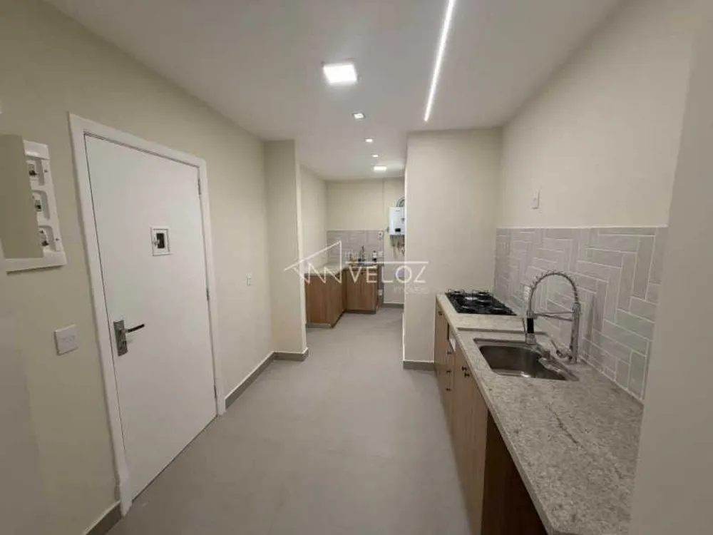 Apartamento, 3 quartos, 107 m² - Foto 12