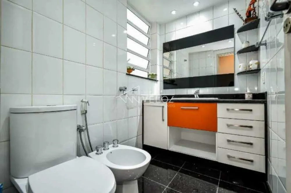Apartamento, 4 quartos, 367 m² - Foto 12