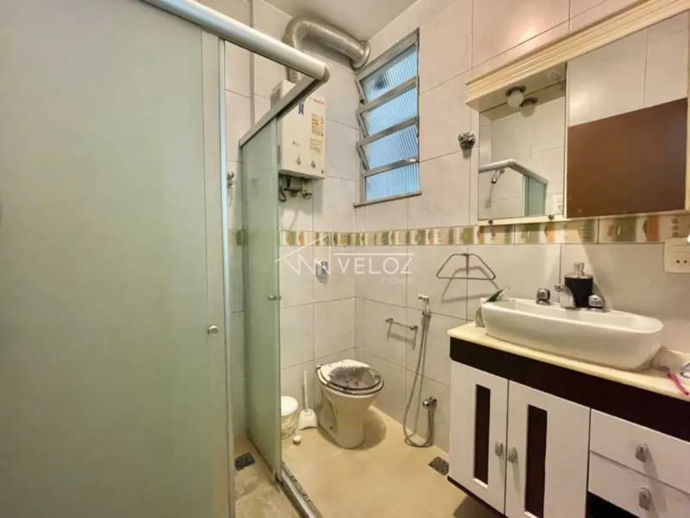 Apartamento, 1 quarto, 48 m² - Foto 15