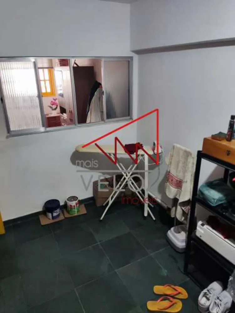 Apartamento, 4 quartos, 600 m² - Foto 18
