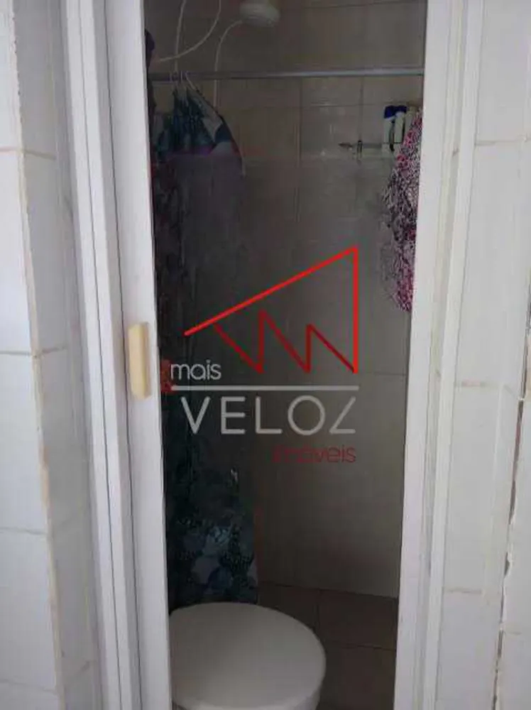 Apartamento, 3 quartos, 126 m² - Foto 1