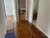 Apartamento, 2 quartos, 67 m² - Foto 6