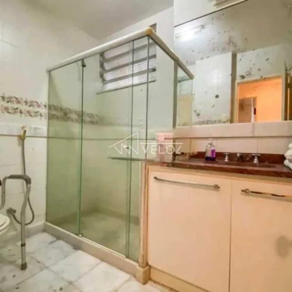 Apartamento, 3 quartos, 120 m² - Foto 8