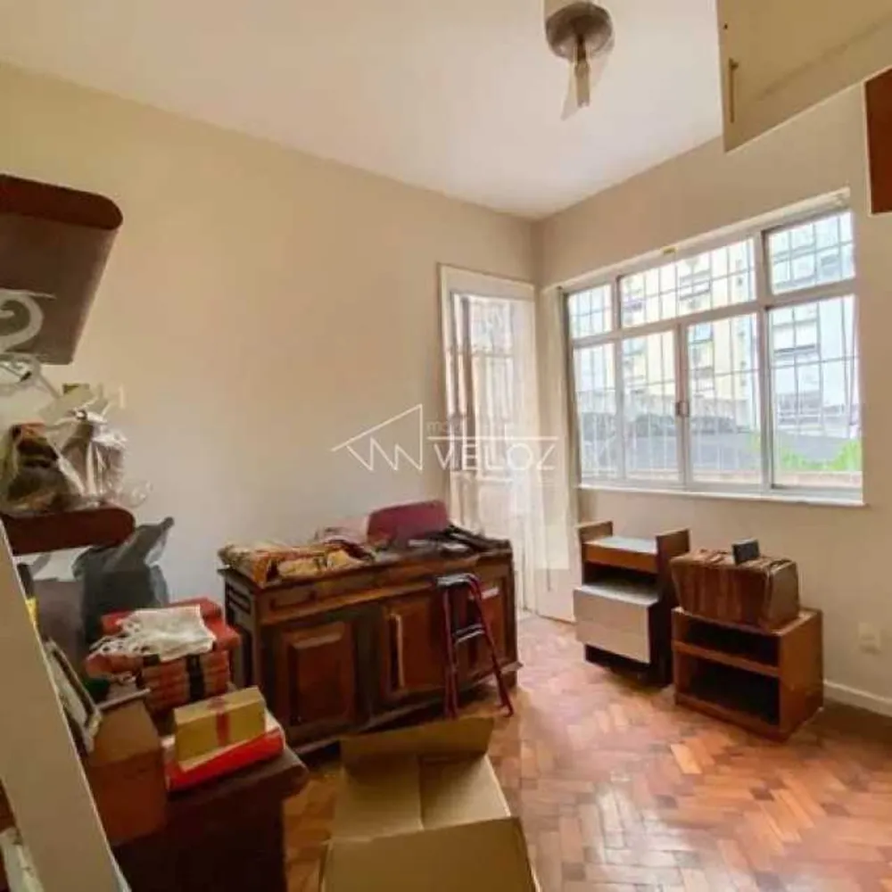 Apartamento, 3 quartos, 120 m² - Foto 13