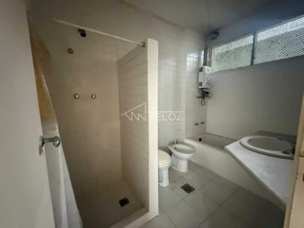 Apartamento, 3 quartos, 100 m² - Foto 11