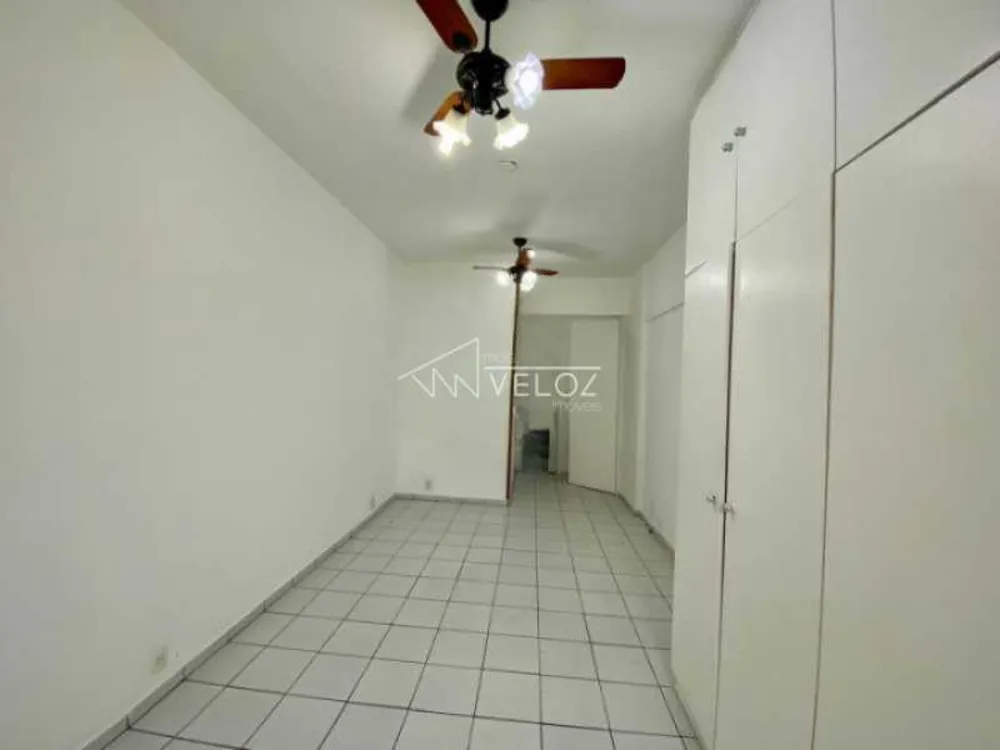 Kitnet-Studio, 25 m² - Foto 5