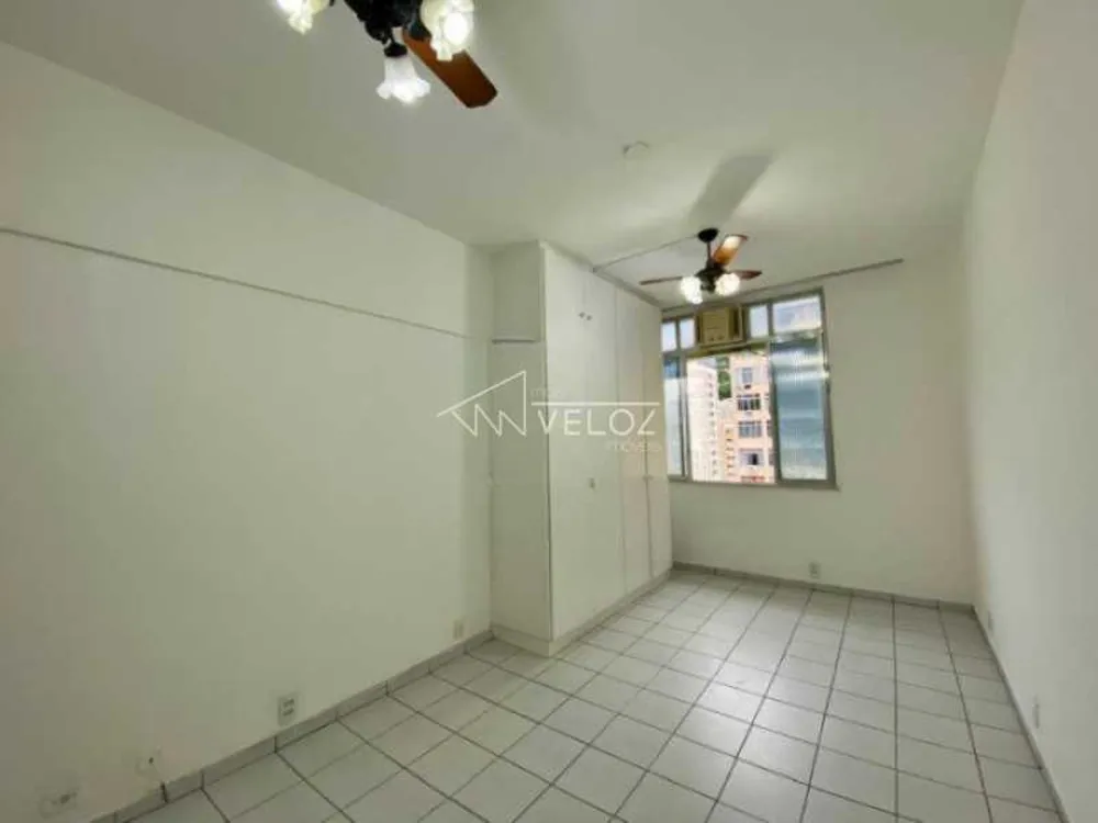 Kitnet-Studio, 25 m² - Foto 1