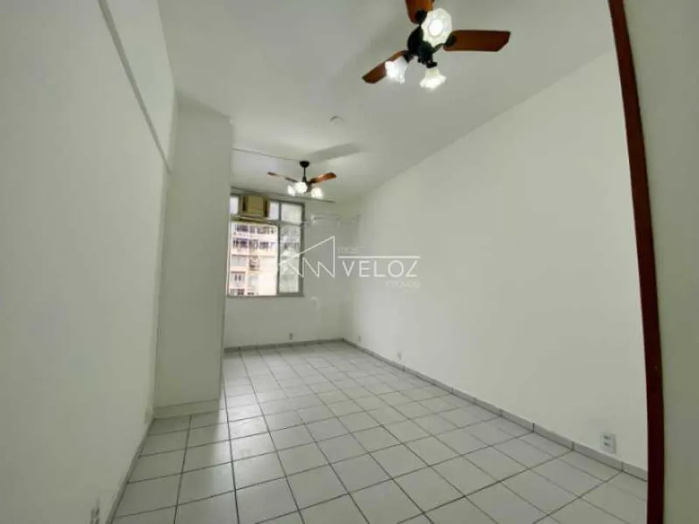 Kitnet-Studio, 25 m² - Foto 17