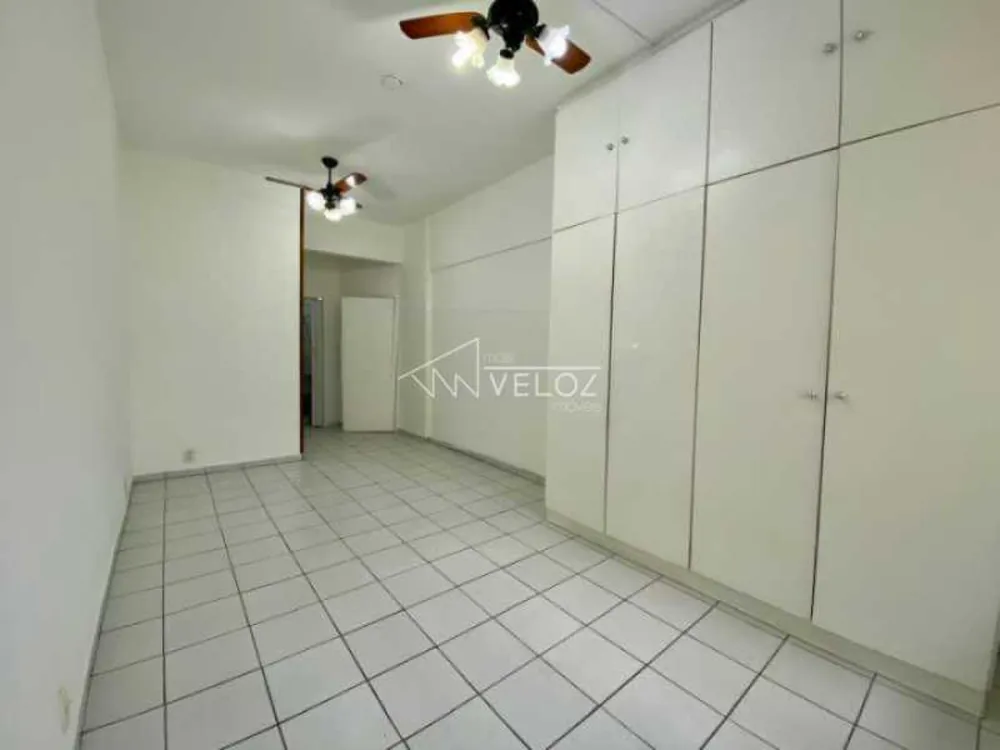 Kitnet-Studio, 25 m² - Foto 8