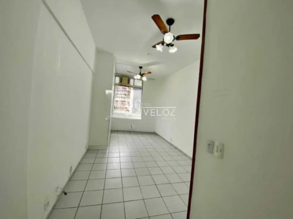 Kitnet-Studio, 25 m² - Foto 12