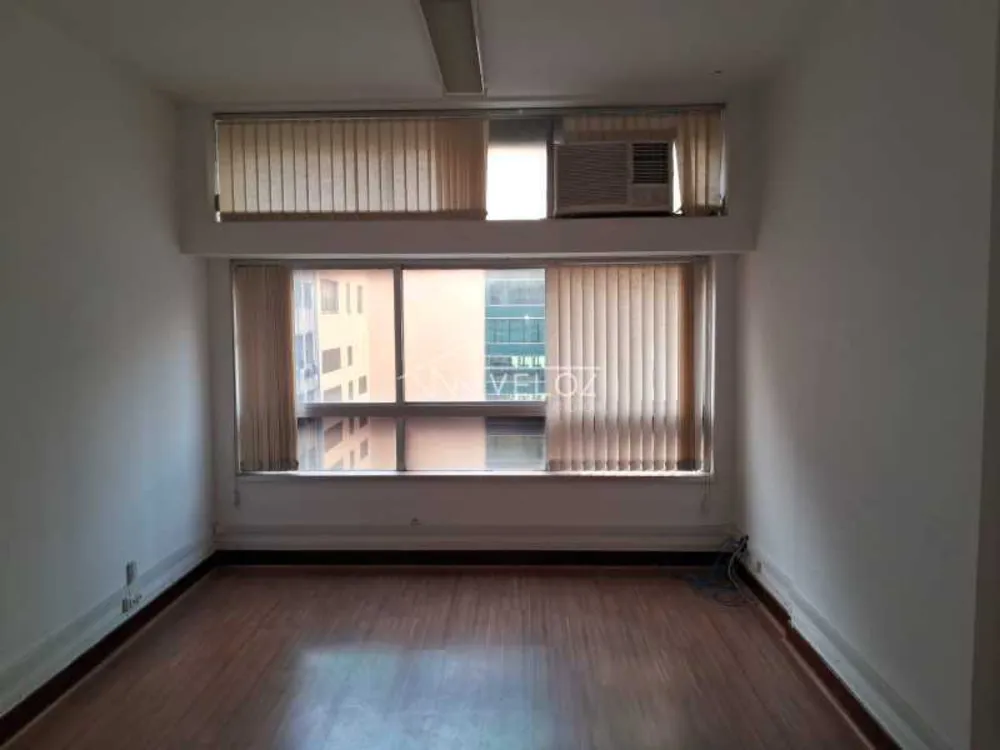 Sala-Conjunto, 27 m² - Foto 17