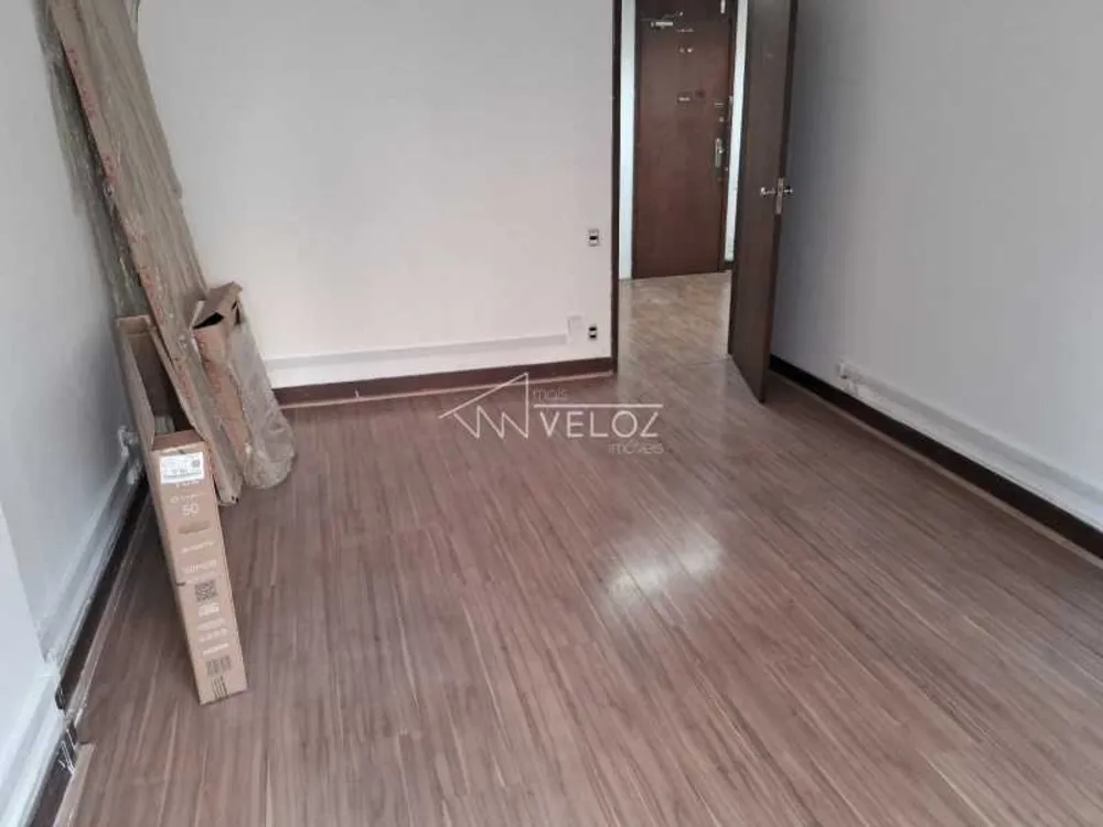 Sala-Conjunto, 27 m² - Foto 2