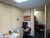 Loja-Salão, 54 m² - Foto 2