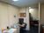 Loja-Salão, 54 m² - Foto 4