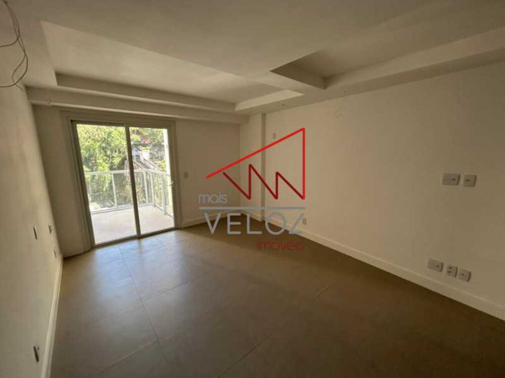 Loft à venda, 71m² - Foto 15