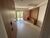 Loft, 71 m² - Foto 11