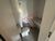Loft, 71 m² - Foto 24