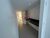 Loft, 71 m² - Foto 20