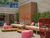 Loft, 71 m² - Foto 7