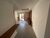 Loft, 71 m² - Foto 13