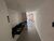 Loft, 71 m² - Foto 23
