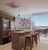Loft, 71 m² - Foto 10