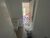 Loft, 71 m² - Foto 6